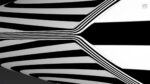 Spatula stainless steel