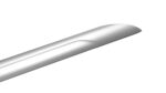 Spatula stainless steel
