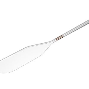 Spatula stainless steel