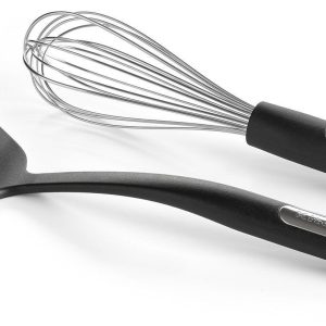 spatula-3d-model-obj-fbx-ma
