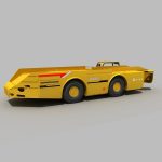 Special Truck