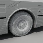 Special Truck