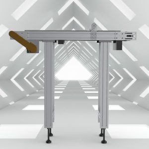 special-type-belt-machine-3d-model-max-3ds-fbx-sldprt-ige-stp