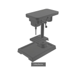 SPECTACULAR AR VR GAMES COMBO PACK