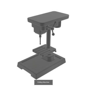 spectacular-ar-vr-games-combo-pack-3d-model-obj-fbx-gltf