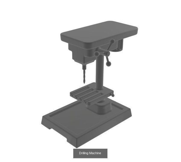 SPECTACULAR AR VR GAMES COMBO PACK