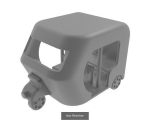 SPECTACULAR AR VR GAMES COMBO PACK