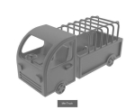 SPECTACULAR AR VR GAMES COMBO PACK