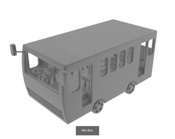 SPECTACULAR AR VR GAMES COMBO PACK