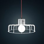 Spider Light