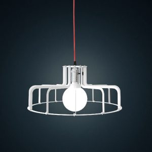 Spider Light