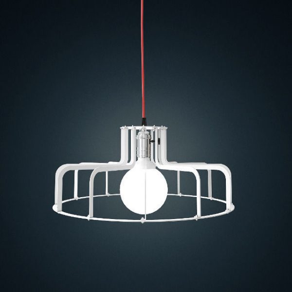 Spider Light