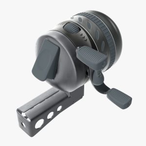 spinning-reel-for-bowfishing-3d-model-max