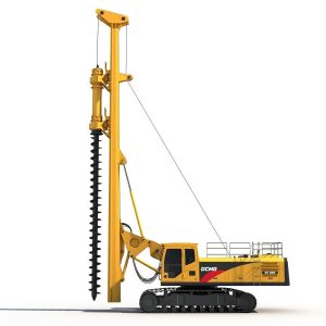 spiral-drilling-machine-3d-model-max