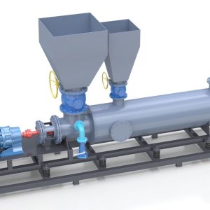 spiral-feeding-machine-3d-model-18ff736ae7