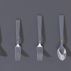 spoon-set-3d-model-11ec66c52d