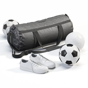 sport-bag-with-sneakers-and-balls-3d-model-max-obj-fbx
