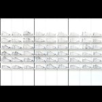 Sport Shoes shop