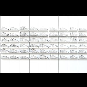 sport-shoes-shop-3d-model-max-obj-fbx