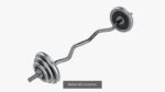 Sports equipment vol6
