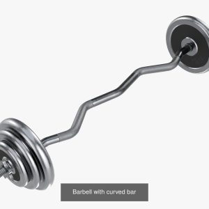sports-equipment-vol6-3d-model-max-obj-fbx-mdl
