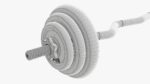 Sports equipment vol6