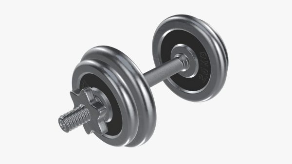 Sports equipment vol6