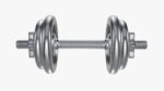 Sports equipment vol6