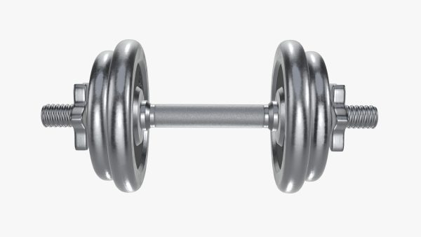 Sports equipment vol6