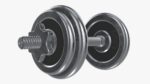 Sports equipment vol6