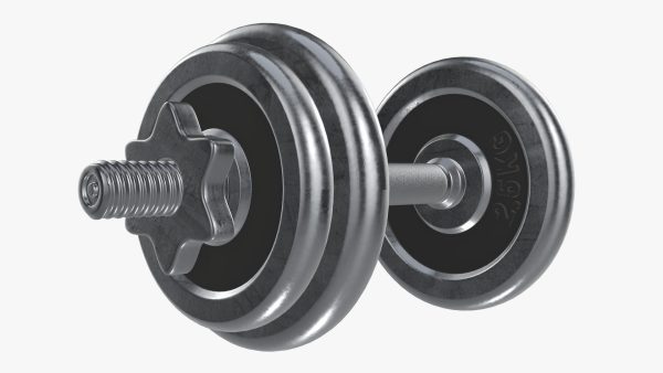 Sports equipment vol6