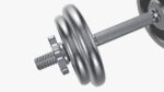 Sports equipment vol6