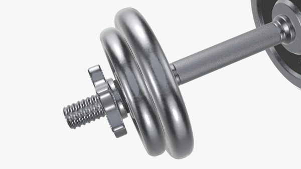 Sports equipment vol6