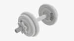 Sports equipment vol6