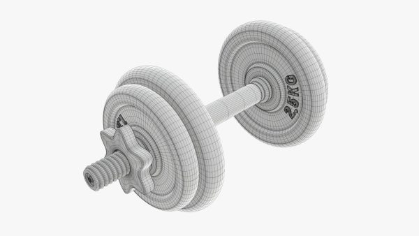 Sports equipment vol6