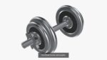 Sports equipment vol6