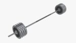 Sports equipment vol6