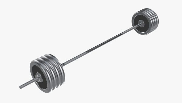 Sports equipment vol6
