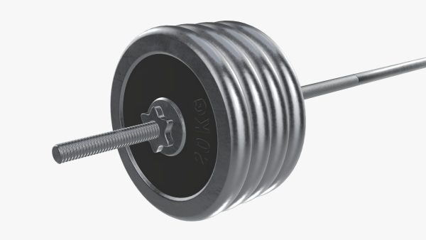 Sports equipment vol6