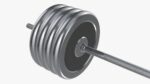 Sports equipment vol6