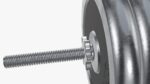 Sports equipment vol6