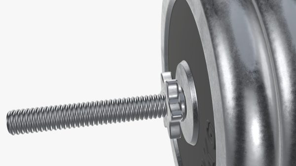 Sports equipment vol6