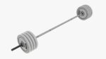Sports equipment vol6