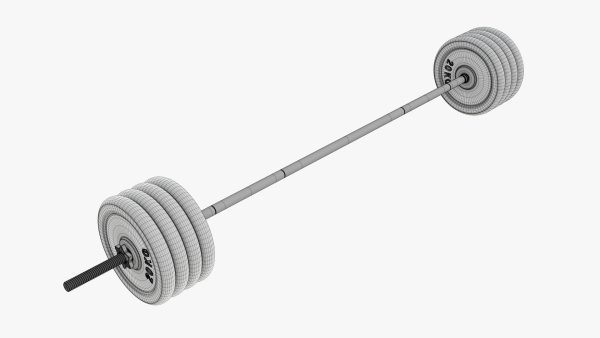 Sports equipment vol6