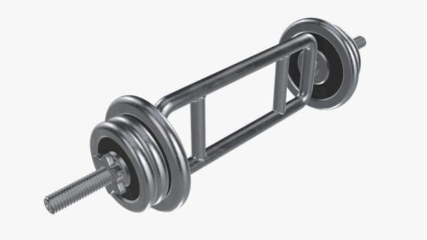 Sports equipment vol6
