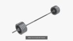 Sports equipment vol6
