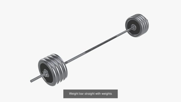 Sports equipment vol6