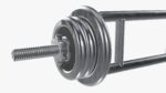 Sports equipment vol6