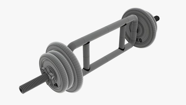 Sports equipment vol6