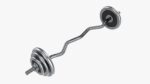Sports equipment vol6